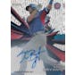 2018 Hit Parade Baseball Limited Edition - Series 2 - Hobby Box /100 Trout-Harper-Judge!!