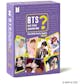 BTS Do You Know Me? 10-Box Case (English)