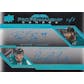 2017/18 Hit Parade Hockey Limited Edition - Series 1 - 10-Box Hobby Case /100 Pastrnak-McDavid-Boeser-Crosby
