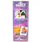 BenchWarmer Vault Hobby 20-Box Case (2012)