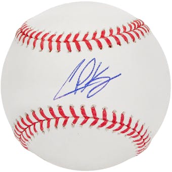 Casey Kelly - Baseball - MLB (Hit Parade Inventory)