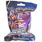Marvel HeroClix Captain America The Winter Soldier 24-Pack Booster Box