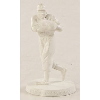 1955 Chico Carrasquel (Robert Gould Baseball Statue)