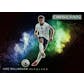 2023 Hit Parade Soccer Case Hits Edition Series 7 Hobby 10 Box Case - Cristiano Ronaldo