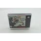 Super Nintendo Entertainment System Chrono Trigger - OPENED COMPLETE