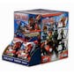 Marvel HeroClix: Captain America Civil War Movie 24-Pack Box