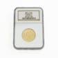 2019 Hit Parade Graded Silver Dollar Edition - Series 3 - Hobby Box - Graded NGC and PCGS Coins
