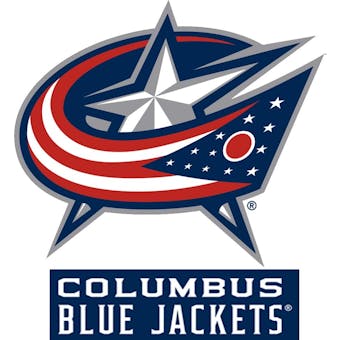 Columbus Blue Jackets Officially Licensed NHL Apparel Liquidation - 50+ Items, $4,200+ SRP!