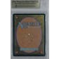 Magic the Gathering Ultimate Masters Celestial Colonnade Box Topper BGS 10 *8537 (Pristine) (Reed Buy)
