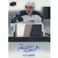 2018/19 Hit Parade Hockey Rookie Edition - Series 1 - Hobby  McDavid-Crosby