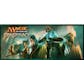 Magic the Gathering Conspiracy Booster Box