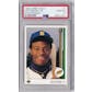 2020 Hit Parade The Rookies - Graded Cooperstown Edition Series 1 - Hobby Box - Gehrig-Jeter-Banks