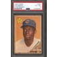 2020 Hit Parade The Rookies - Graded Cooperstown Edition Series 3 - Hobby Box - Ryan-Jeter-Griffey