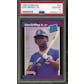 2020 Hit Parade The Rookies - Graded Cooperstown Edition Series 3 - Hobby 10-Box Case - Ryan-Jeter-Griffey