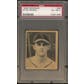 2020 Hit Parade The Rookies - Graded Cooperstown Edition Series 2 - 10 Box Hobby Case - Aaron-Musial-Robinson