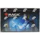 Magic the Gathering Core Set 2021 Booster 6-Box Case