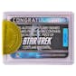 Star Trek: Into Darkness Movie Trading Cards Set (Rittenhouse 2013) - Only 250 Made!