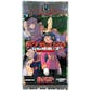 2023 Hit Parade Gaming Crack-a-Pack Series 2 Hobby 10-Box Case