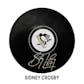 2015/16 Hit Parade Stars of Hockey Autographed Hockey Puck Edition 10 Box Case - Series 2