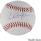 2023 Hit Parade Celebrity Autograph Baseball Series 1 Hobby Box - Robin Williams