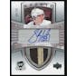 2015/16 Hit Parade Hockey "Chase the Cup Crosby & Ovechkin Rookies" Box