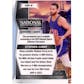 2023 Leaf VIP National Sports Convention Stephen Curry Card (VIP-4)