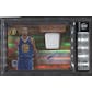 2018/19 Hit Parade Basketball Limited Edition - Series 17- Hobby Box /100 Jordan-Giannis-Luka