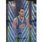 2019/20 Hit Parade Basketball Limited Edition - Series 6 - 10 Box Hobby Case /100 Zion-Luka-Kobe