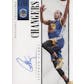 2018/19 Hit Parade Basketball Limited Edition - Series 20- Hobby Box /100 Jordan-Simmons-Giannis