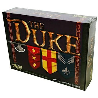 The Duke (Catalyst Game Labs)