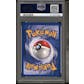 Pokemon Team Rocket 1st Edition Dark Arbok 2/82 PSA 10 GEM MINT