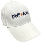Image for  Dave & Adam's Logo Hat