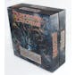 WOTC Dungeons & Dragons Miniatures Beholder Collector's Set