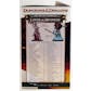 WOTC Dungeons & Dragons Miniatures Lords of Madness Booster Pack