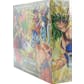 Dragon Ball Super TCG Ultimate Box