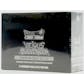 Dragon Ball Super TCG Unison Warrior Series 3 Vicious Rejuvenation Premium Pack 8-Set Box