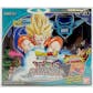 Dragon Ball Super TCG Vicious Rejuvenation Booster 12-Box Case