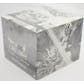 Dragon Ball Super TCG Magnificent Collection - Fusion Hero (Gogeta) 4-Box Case
