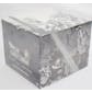 Dragon Ball Super TCG Magnificent Collection - Forsaken Warrior (Broly) 6-Deck Box