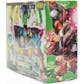 Dragon Ball Super TCG Union Force Booster 12-Box Case