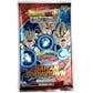 Dragon Ball Super TCG Saiyan Showdown Booster Box
