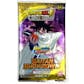 Dragon Ball Super TCG Saiyan Showdown Booster Pack
