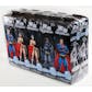 DC HeroClix 75th Anniversary Booster Case (20 Ct.)