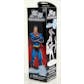 DC HeroClix 75th Anniversary Booster Pack