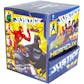 DC HeroClix: Justice League - Trinity War 24-Pack Booster Box