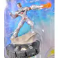 DC HeroClix Justice League Fast Forces Pack