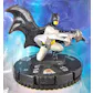DC HeroClix Justice League Fast Forces Pack