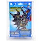 DC HeroClix: World's Finest Fast Forces Pack