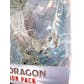 Dungeons & Dragons: Attack Wing - White Dragon Expansion Pack