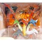 Dungeons & Dragons Fantasy Miniatures: Icons of the Realm - Tiamat Figure